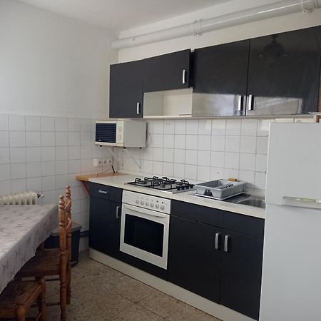 Albergue Cilleruelo De Bezana Ngoại thất bức ảnh