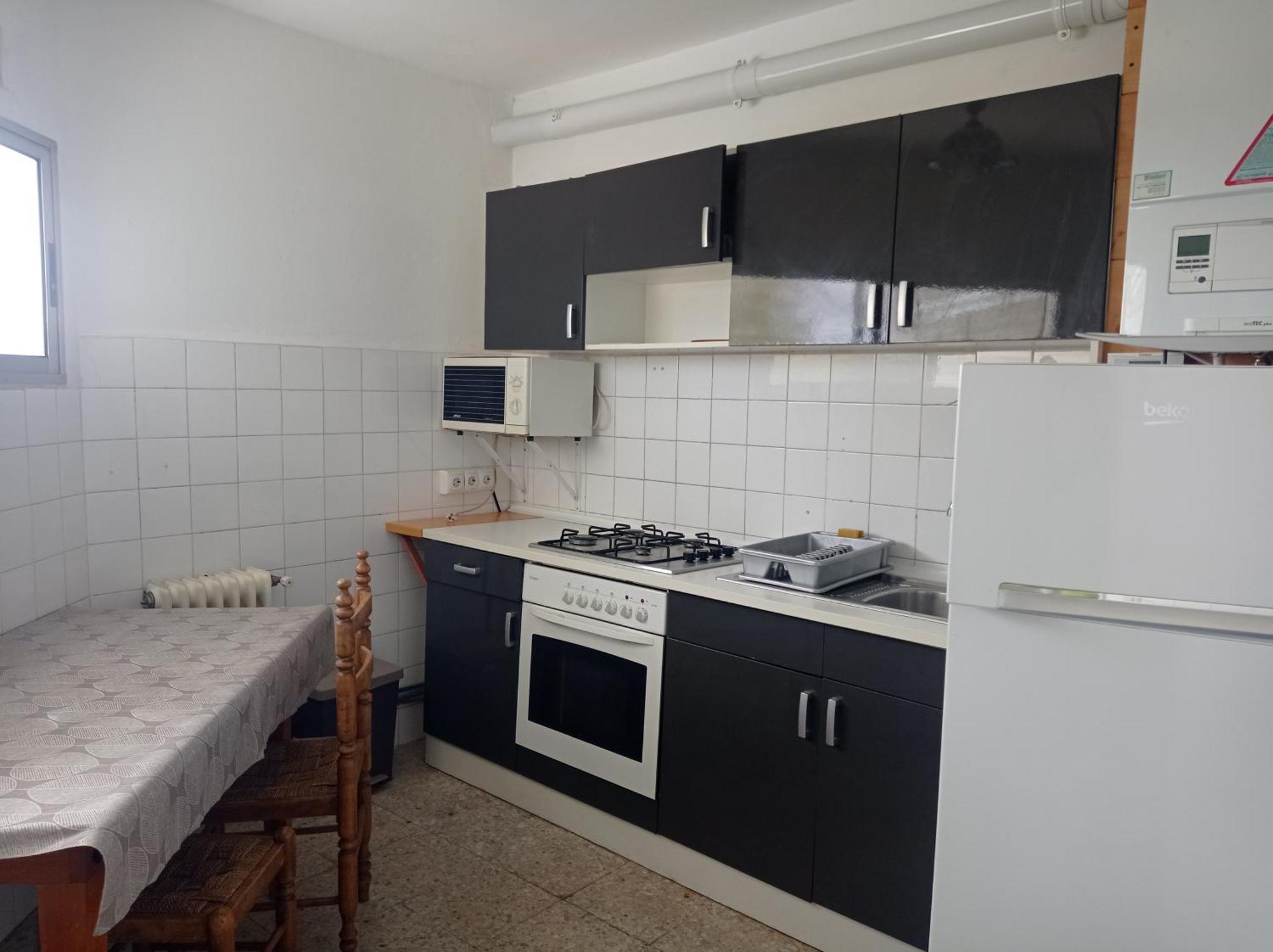 Albergue Cilleruelo De Bezana Ngoại thất bức ảnh